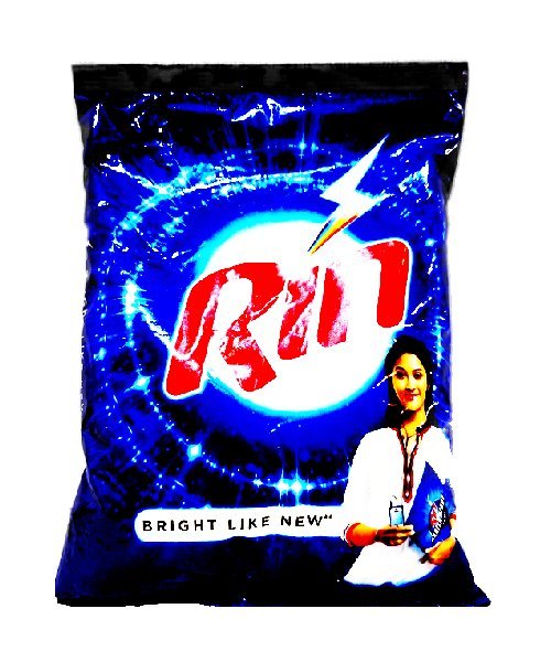 Rin Washing Powder 1kg | MyIndia.Sg