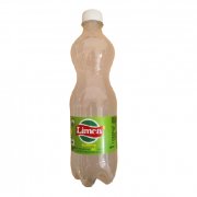 Limca Botttle Limca Soft Drink Bottle 750ml | MyIndia.Sg