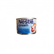 Nestle Ster Cream 25 170G | MyIndia.Sg