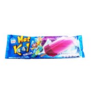 Nestle Mat Kool Icy Grape Ice Cream 60ML | MyIndia.Sg